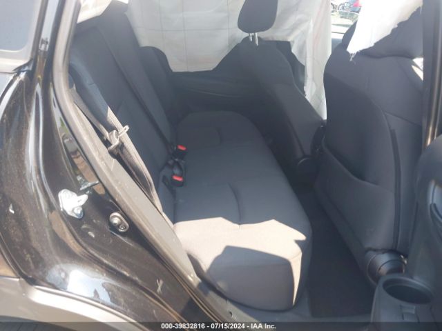 7MUCAAAG2RV088948 Toyota Corolla Cross Le
