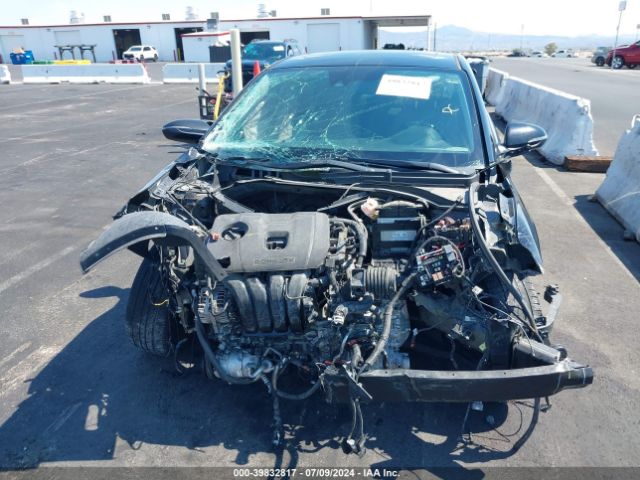 KMHD84LFXLU007547 Hyundai Elantra Limited