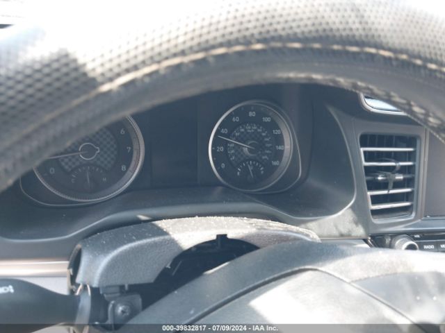KMHD84LFXLU007547 Hyundai Elantra Limited