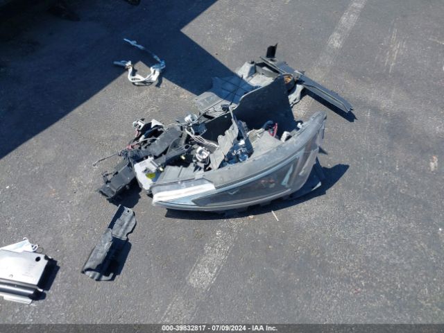 KMHD84LFXLU007547 Hyundai Elantra Limited