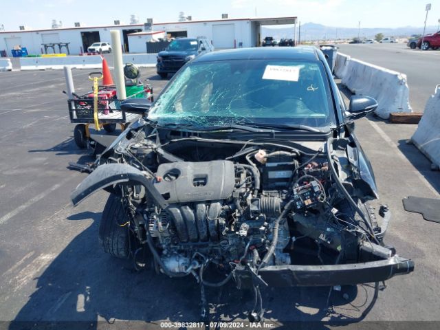 KMHD84LFXLU007547 Hyundai Elantra Limited
