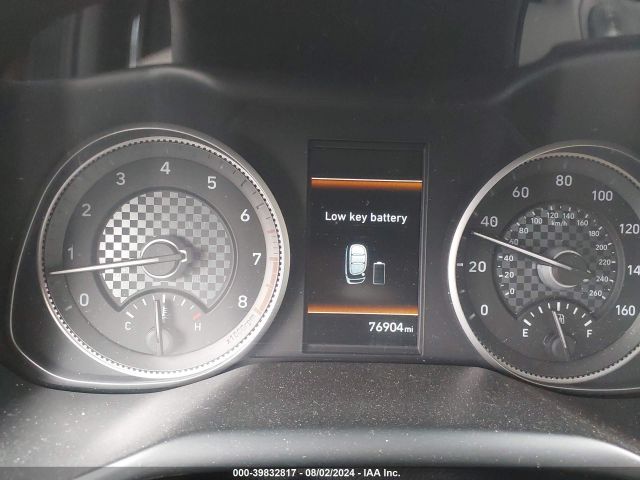 KMHD84LFXLU007547 Hyundai Elantra Limited