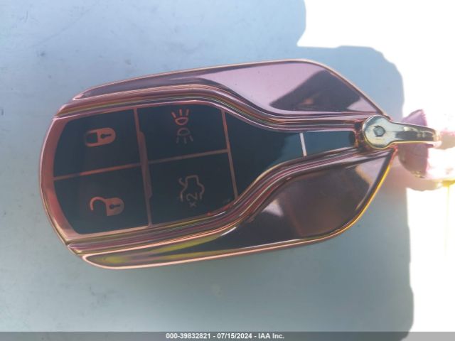 ZAM57RSA7H1226548 Maserati GHIBLI S