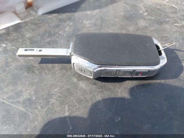 3KPF34AD2KE019864 KIA FORTE S