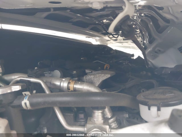 Toyota COROLLA SE 2021 JTDS4MCE0MJ066009 Image 10