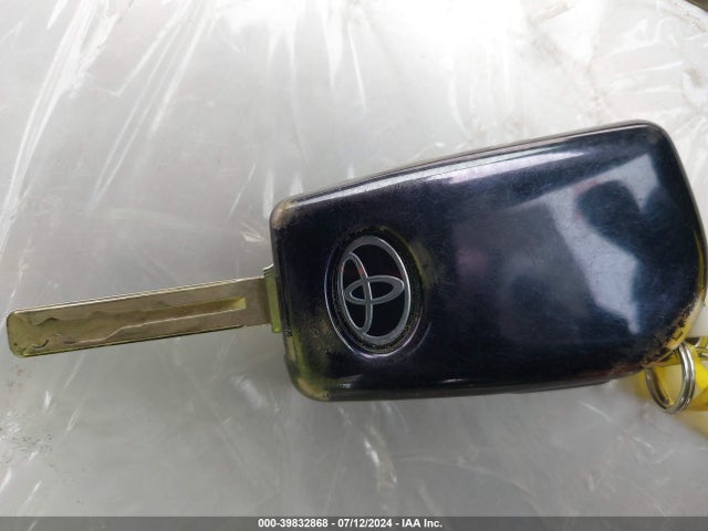 Toyota COROLLA SE 2021 JTDS4MCE0MJ066009 Image 11
