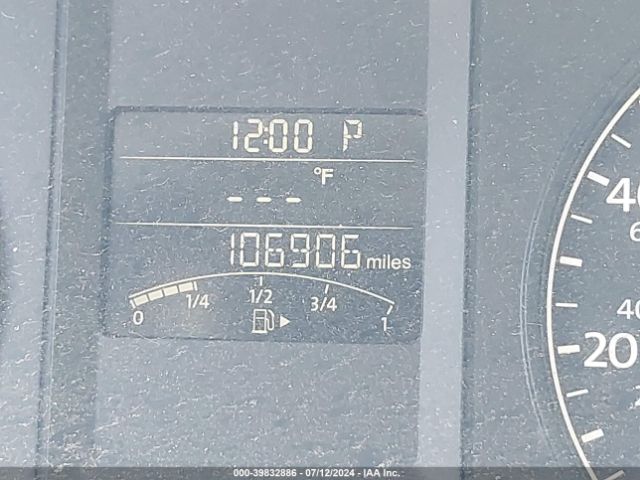 3VW2K7AJXEM327154 Volkswagen Jetta 2.0l S