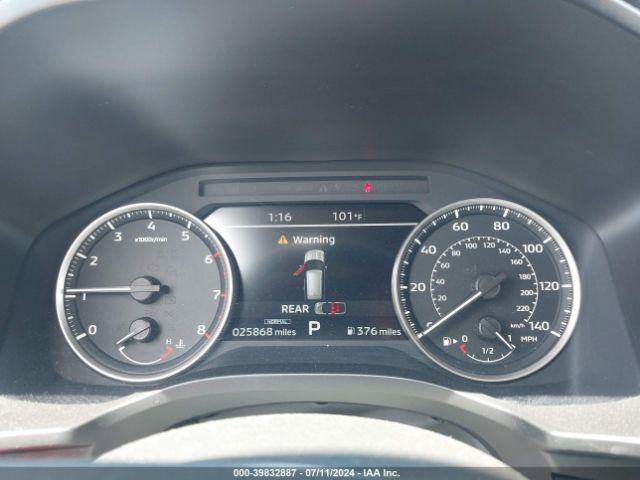 JA4J4UA8XPZ031969 Mitsubishi Outlander Ralliart S-awc/se 2.5 S-awc/se Black Edition S-awc/se Special Editiont S-awc