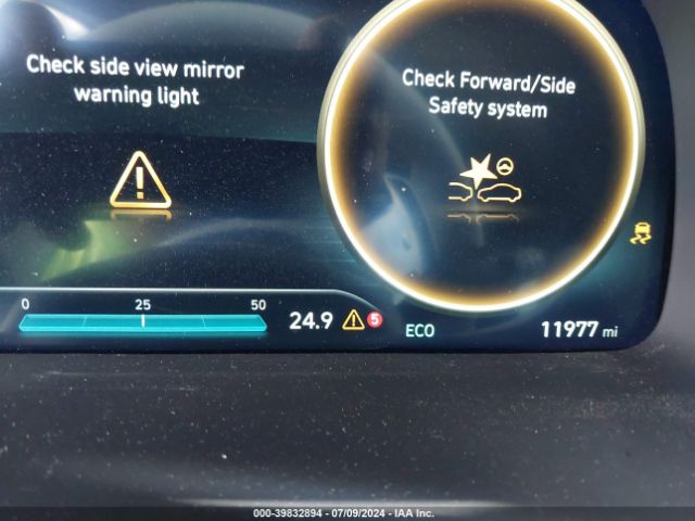 KM8R54GE5RU711275 Hyundai Palisade Limited