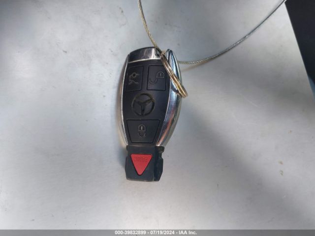 55SWF4JB0JU273781 Mercedes-Benz C 300