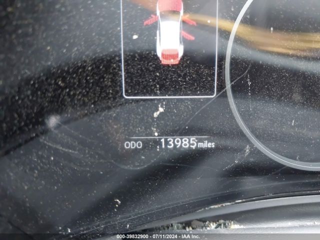 JTJGKCEZ6R5016119 Lexus Nx 350h Premium