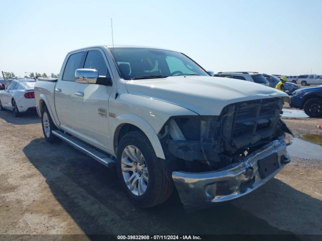 1C6RR6PT3GS297982 auction archive image