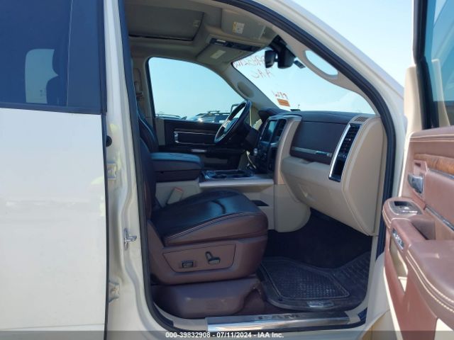 1C6RR6PT3GS297982 RAM 1500 Longhorn