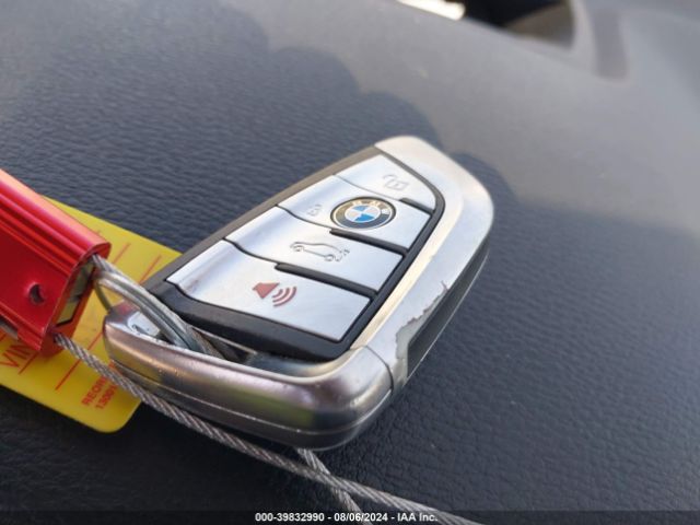 5UXKR2C56G0R70865 BMW X5 Sdrive35i