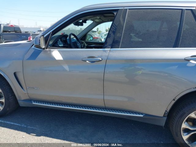 5UXKR2C56G0R70865 BMW X5 Sdrive35i