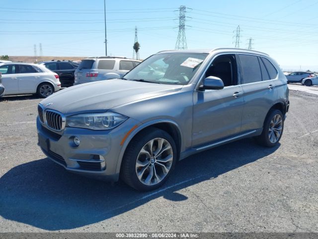 5UXKR2C56G0R70865 BMW X5 Sdrive35i