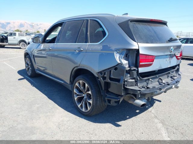 5UXKR2C56G0R70865 BMW X5 Sdrive35i