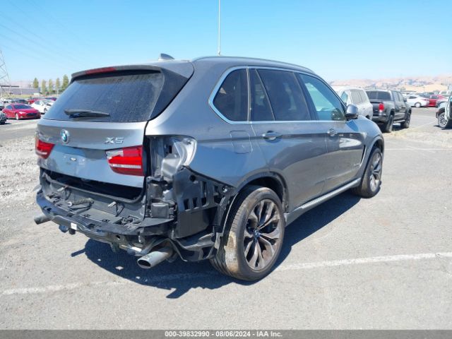 5UXKR2C56G0R70865 BMW X5 Sdrive35i