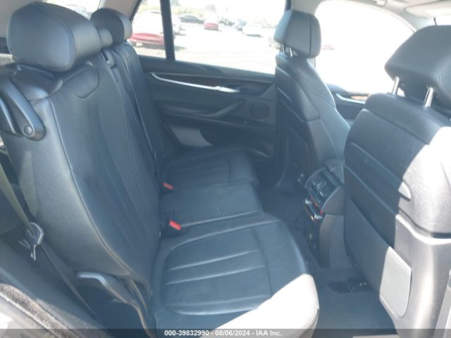 5UXKR2C56G0R70865 BMW X5 Sdrive35i