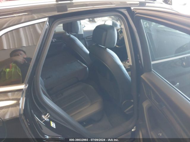 WA1BNAFY8J2104782 Audi Q5 2.0t Premium/2.0t Tech Premium