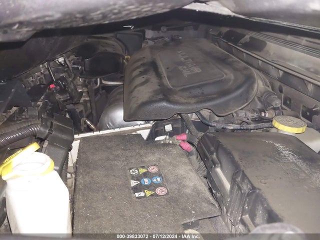 1C4PJMCB0EW138075 Jeep Cherokee Latitude