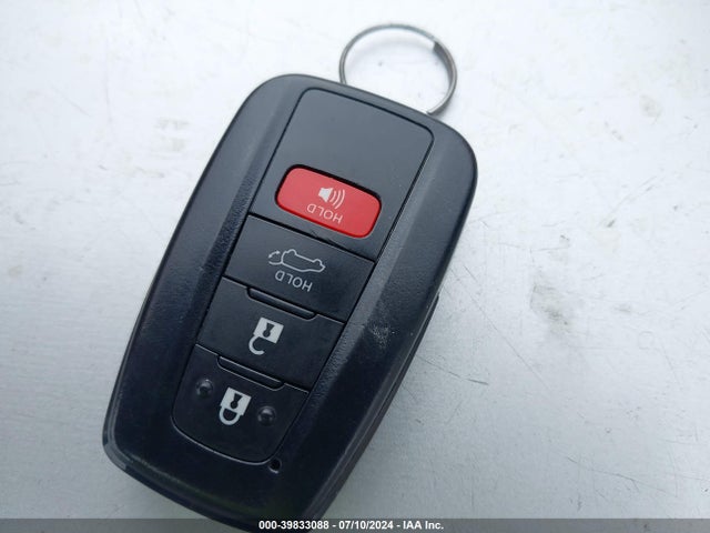 Toyota Rav4 Xle 2023 2T3W1RFV9PC222932 Image 11