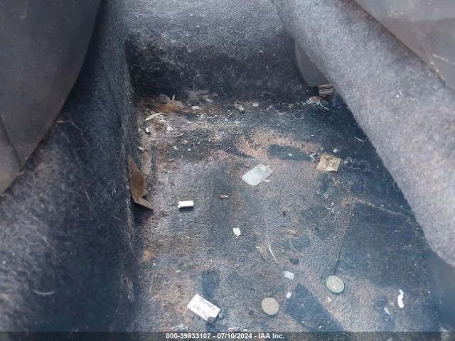 1N4AL3AP6FC121444 Nissan Altima 2.5 Sv