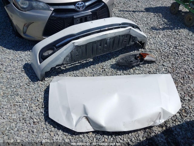 Honda Civic Ex-l 2015 19XFB2F93FE274380 Image 12