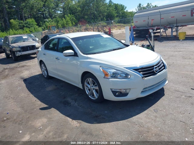 2014 1N4AL3AP6EC263808 main image