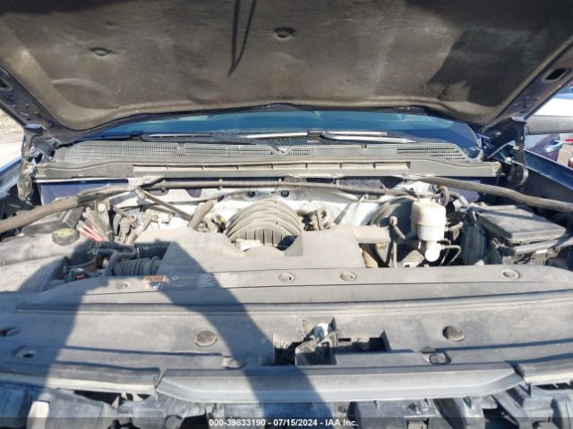 3GTU2NEC5GG205363 GMC Sierra 1500 Slt