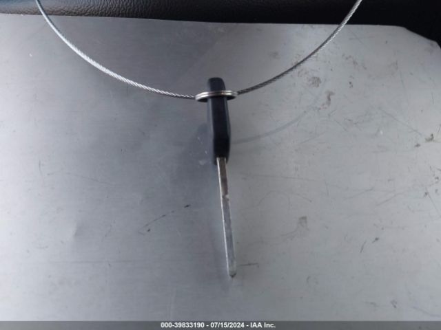3GTU2NEC5GG205363 GMC Sierra 1500 Slt