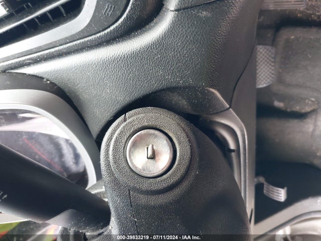 Chevrolet EQUINOX LT 2017 2GNALCEK9H1614527 Image 11