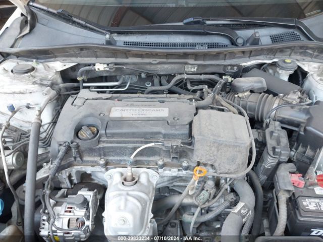 1HGCR2F38EA136136 Honda ACCORD LX