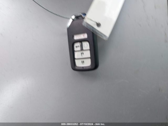 1HGCV1F48NA091522 Honda Accord Sport Special Edition