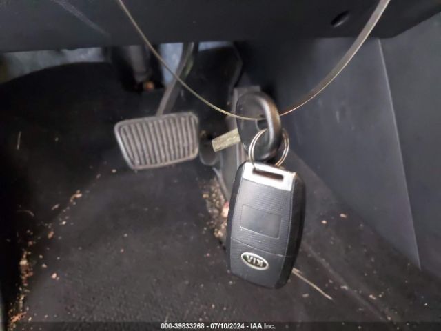 KNDPM3AC1J7454750 KIA Sportage Lx