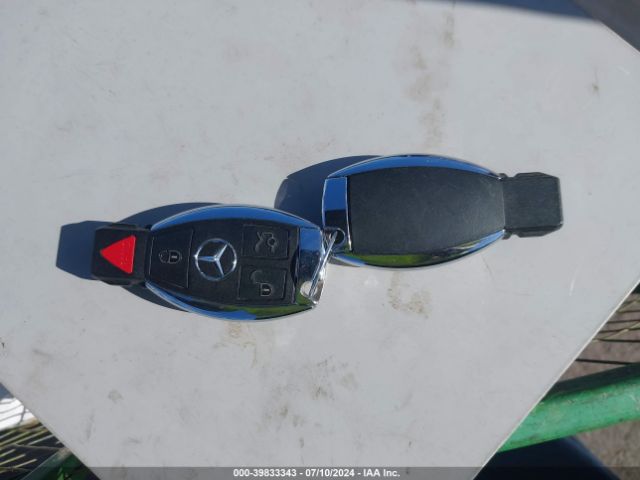 WDCGG5HB7FG417431 Mercedes-Benz GLK 350