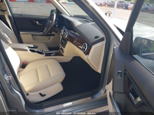 WDCGG5HB7FG417431 Mercedes-Benz GLK 350