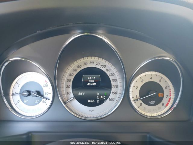 WDCGG5HB7FG417431 Mercedes-Benz GLK 350