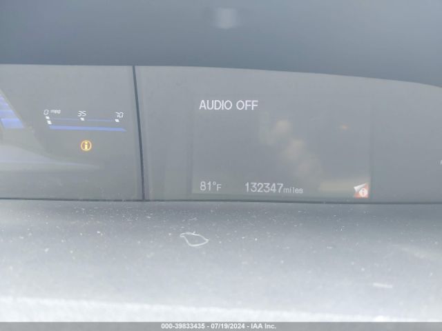 19XFB2F5XFE245214 Honda Civic Lx