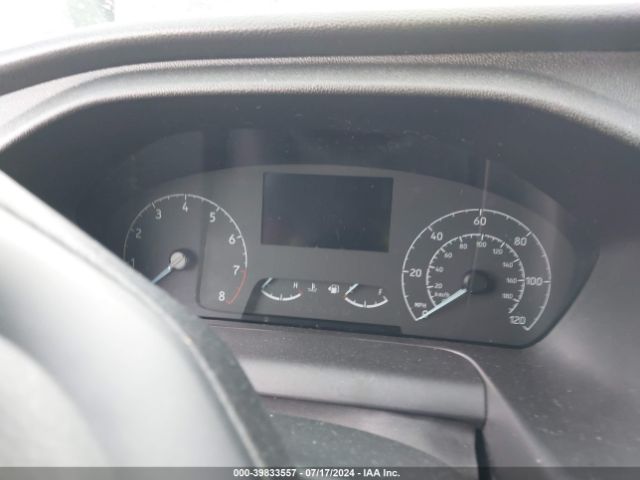 1FTYE1Y88LKA70066 Ford Transit-150