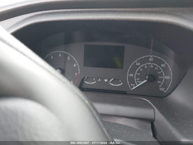 1FTYE1Y88LKA70066 Ford Transit-150