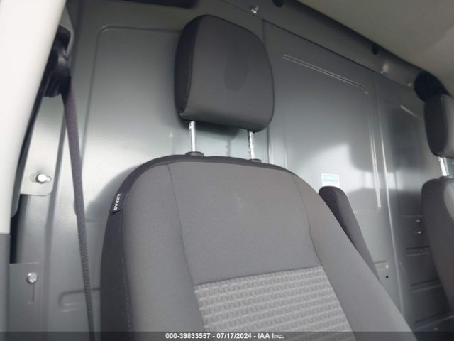 1FTYE1Y88LKA70066 Ford Transit-150