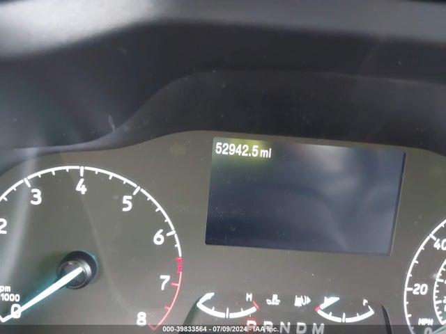 Ford Transit Connect Xl 2022 NM0LS7S29N1514636 Image 15