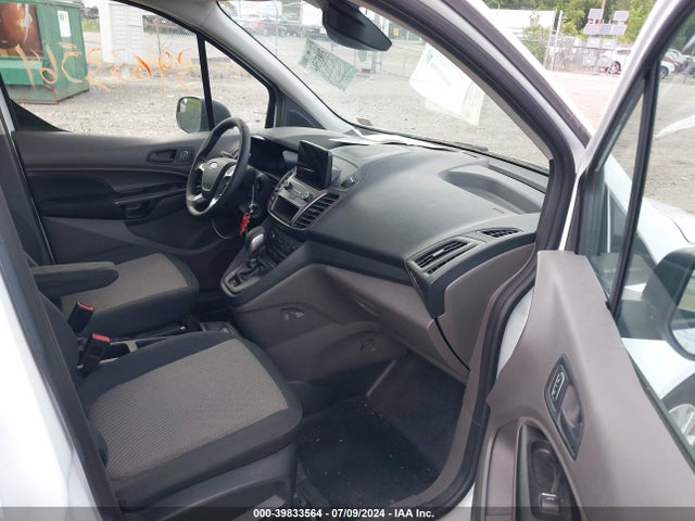 Ford Transit Connect Xl 2022 NM0LS7S29N1514636 Image 5