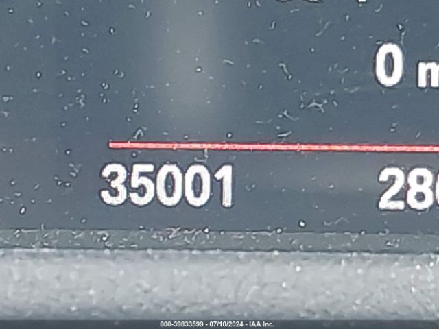 WBXYJ5C34JEF81595 BMW X2 Xdrive28i