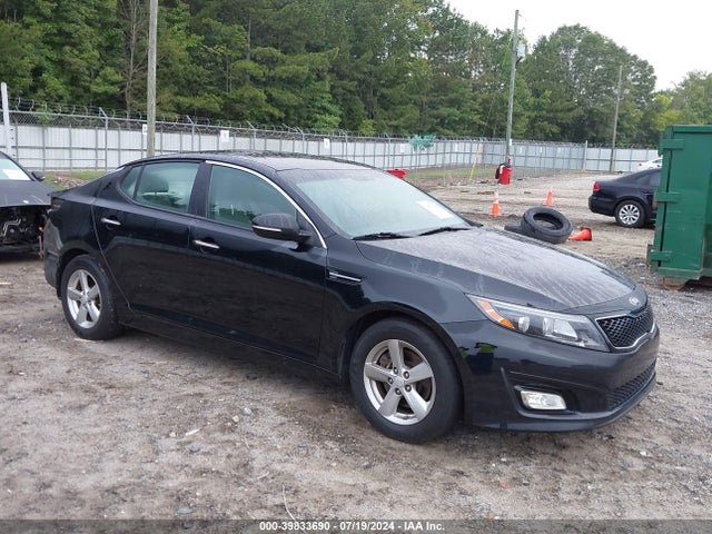 2015 5XXGM4A76FG462821 главное изображение