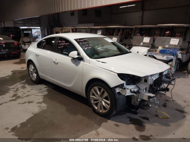 2G4GK5EX8E9257895 auction archive image
