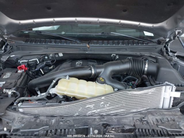 5LMJJ2LT0LEL22530 Lincoln Navigator Reserve