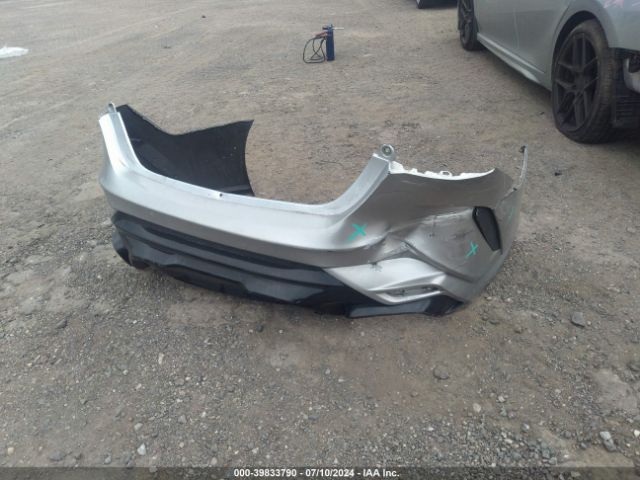 4T1K61BKXLU010376 Toyota Camry Xse Awd