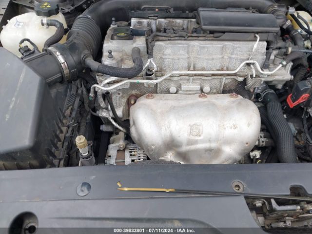1C3CCCAB7GN175417 Chrysler 200 Limited Platinum